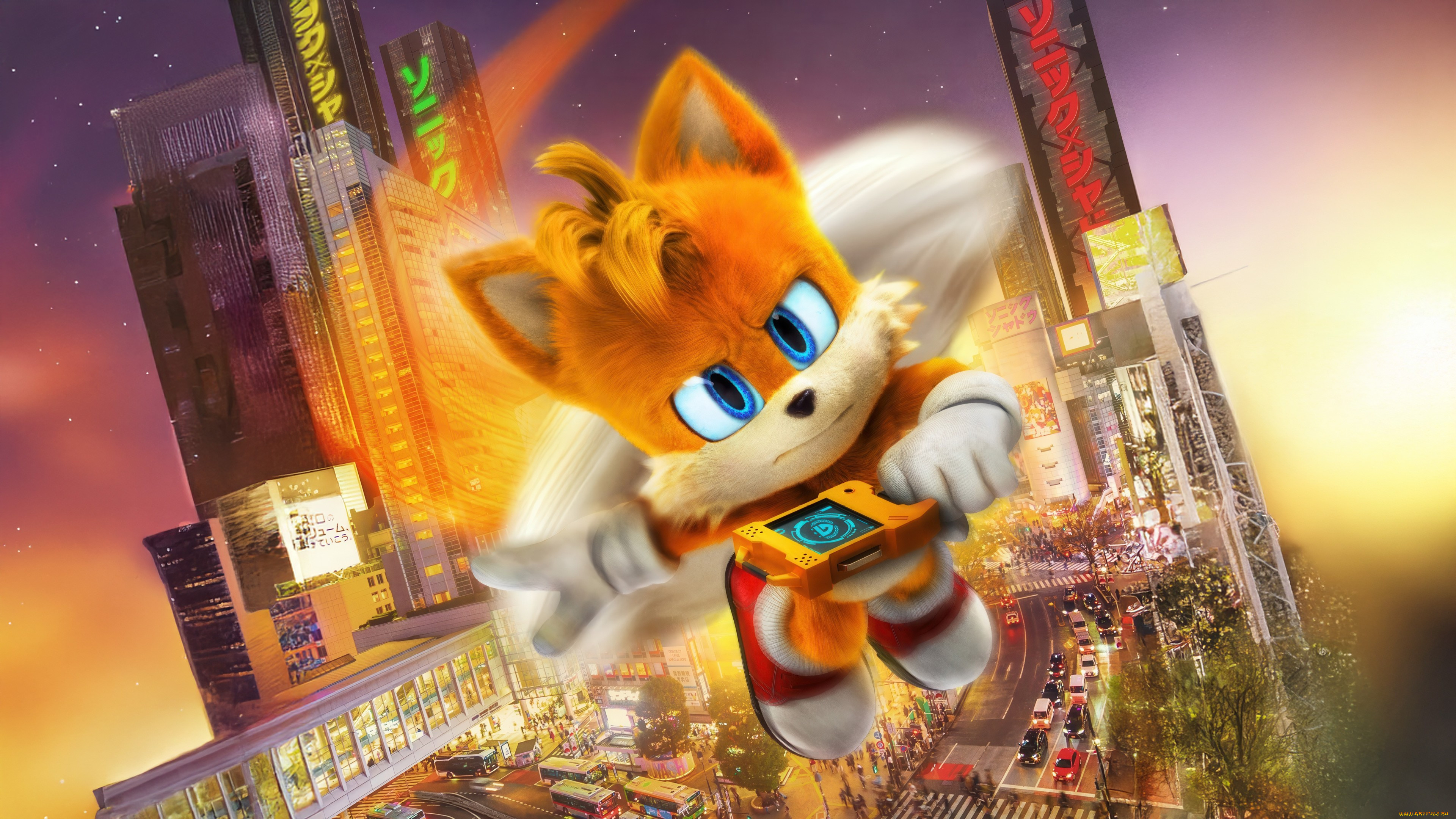  , sonic the hedgehog 3, sonic, the, hedgehog, 3